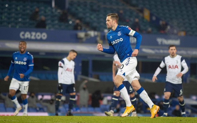 再一次强调 再一次强调