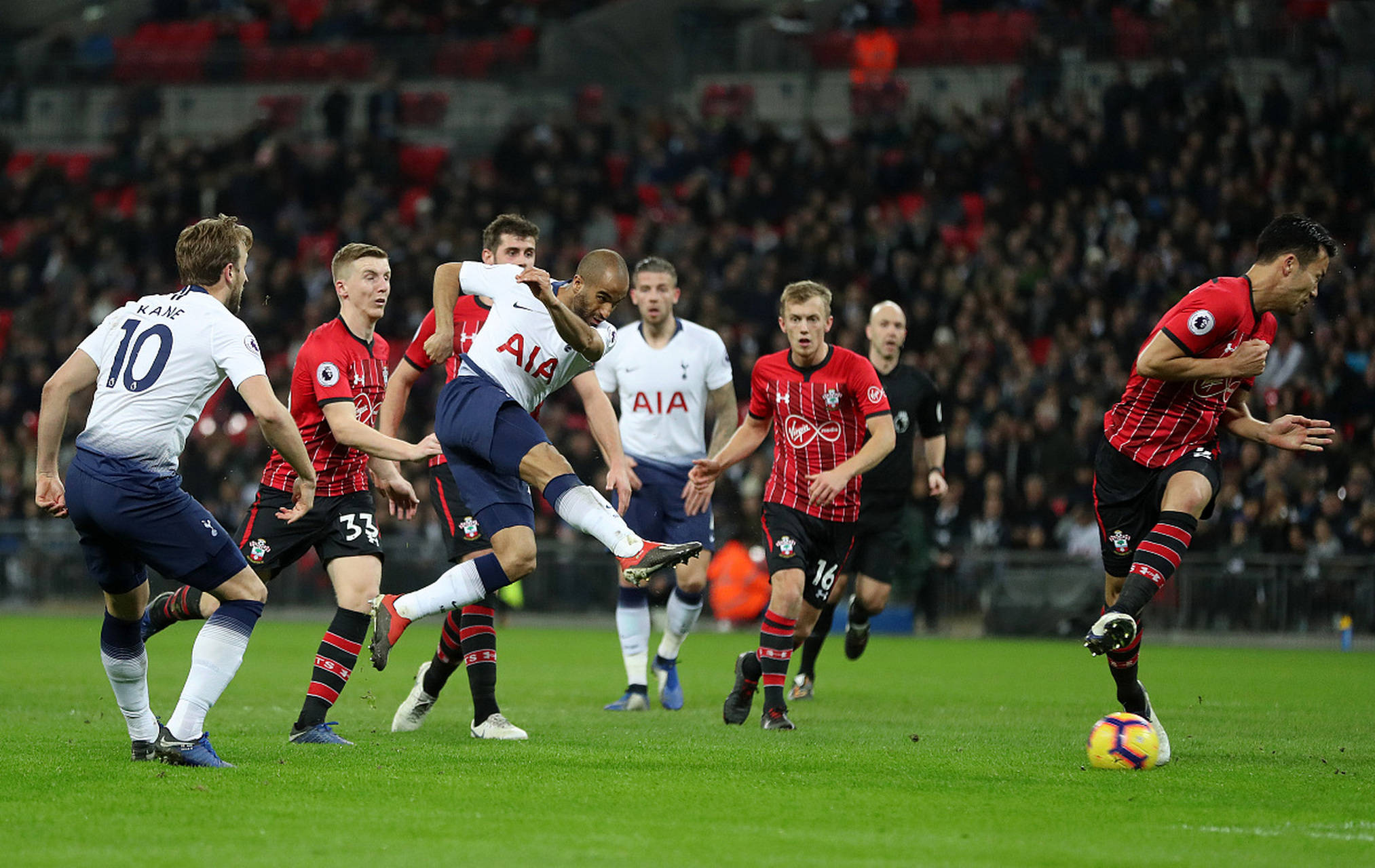 术上的调整 术上的调整