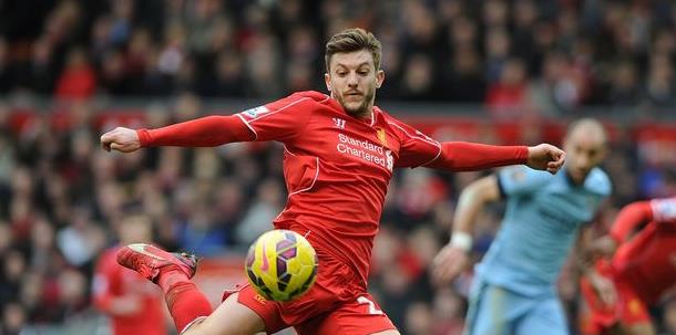 专业的团队 专业的团队