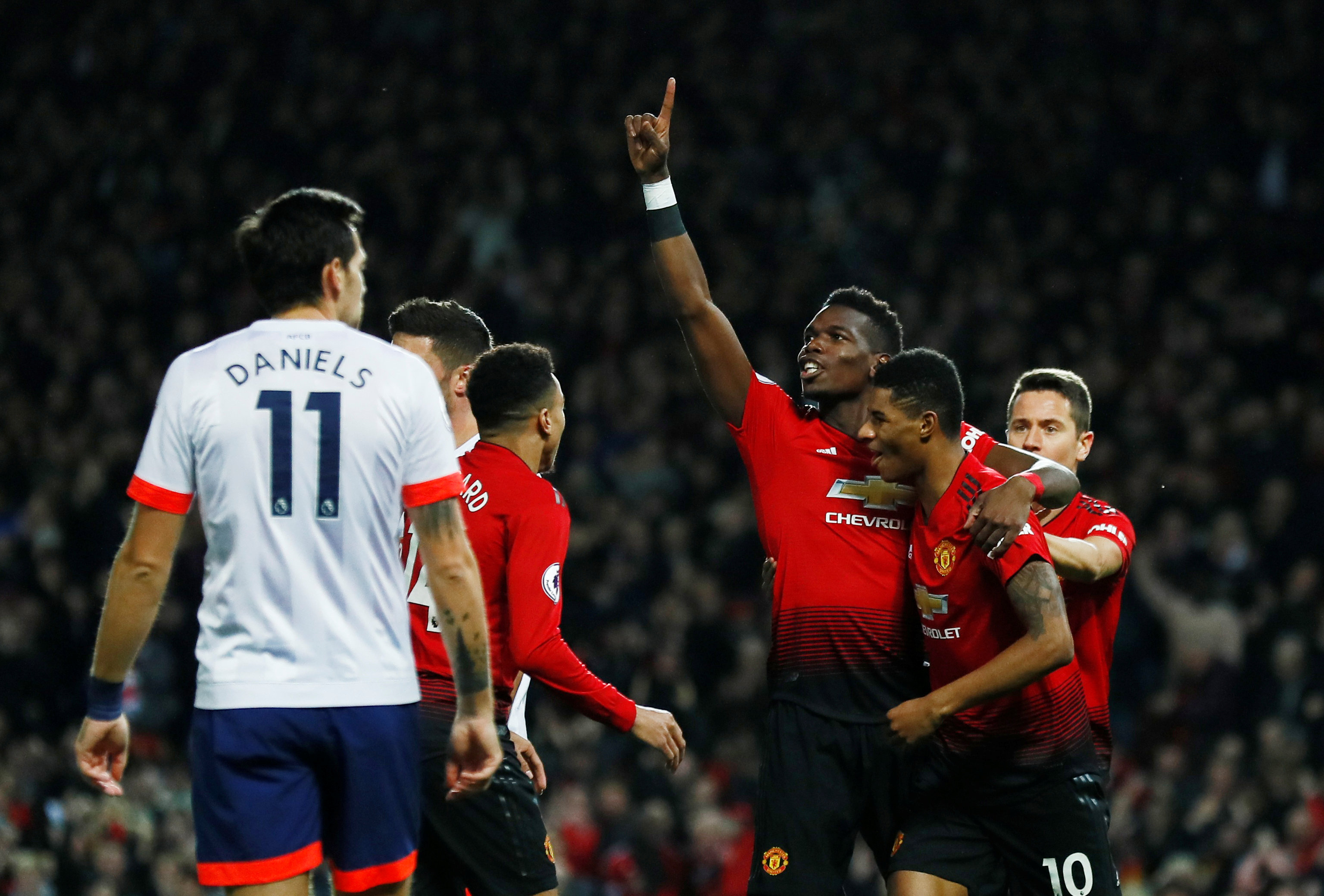 员阿沃尼伊 员阿沃尼伊