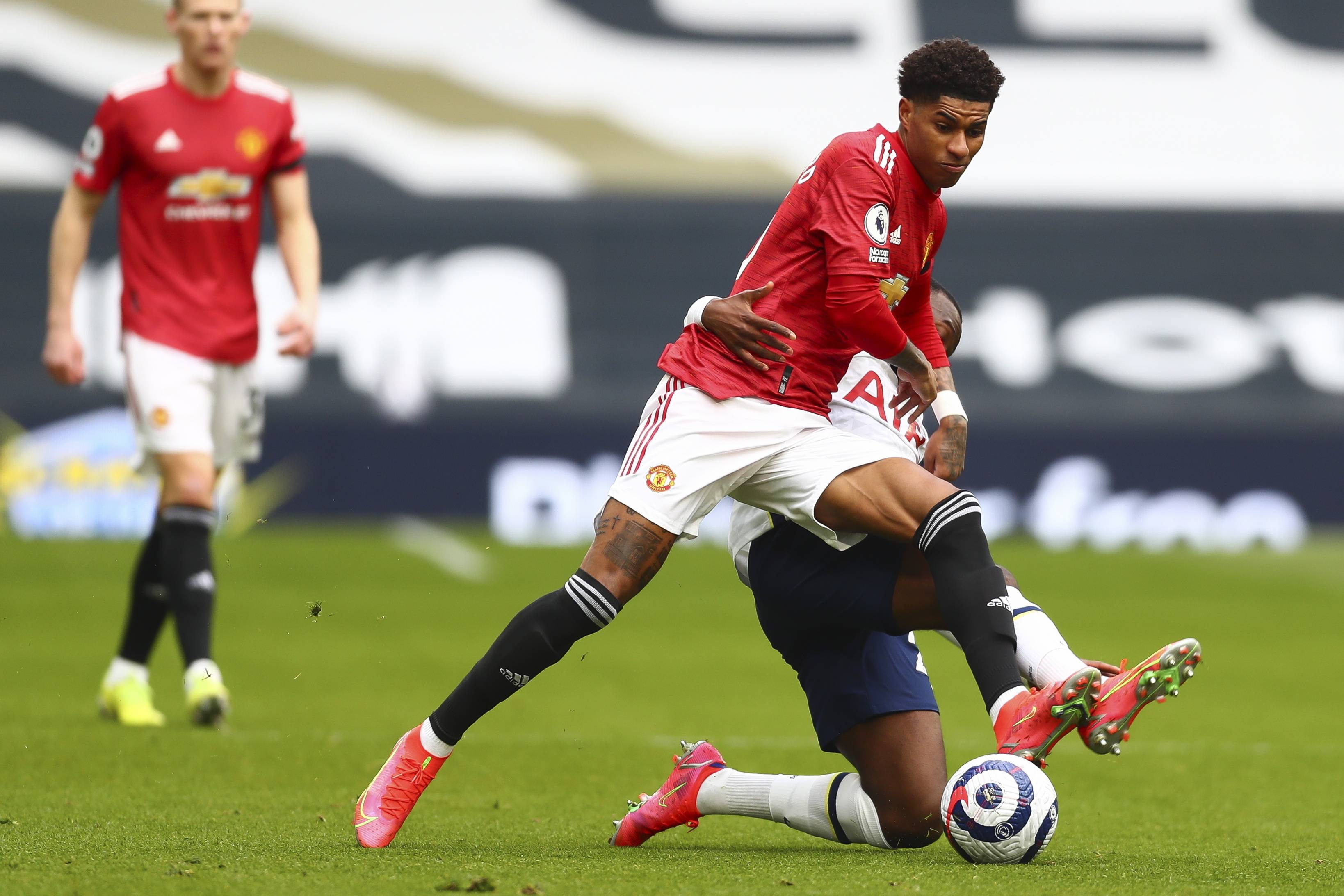 更为球队在 更为球队在