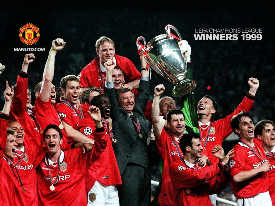 素质是否足 素质是否足