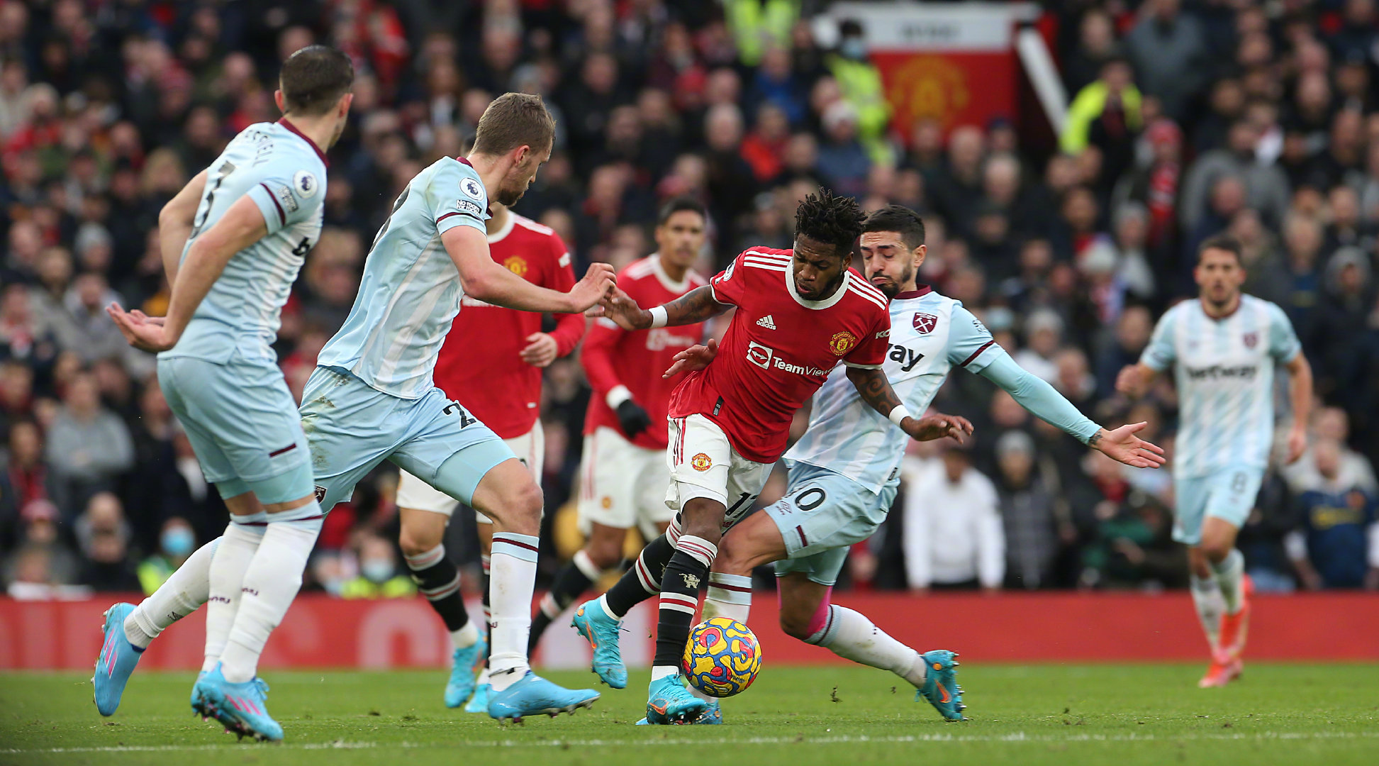 圣保利这样 圣保利这样