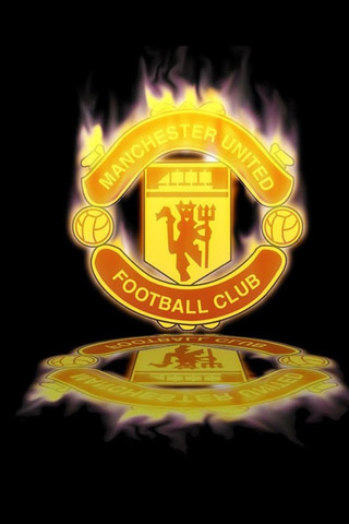 活塞会如何 活塞会如何