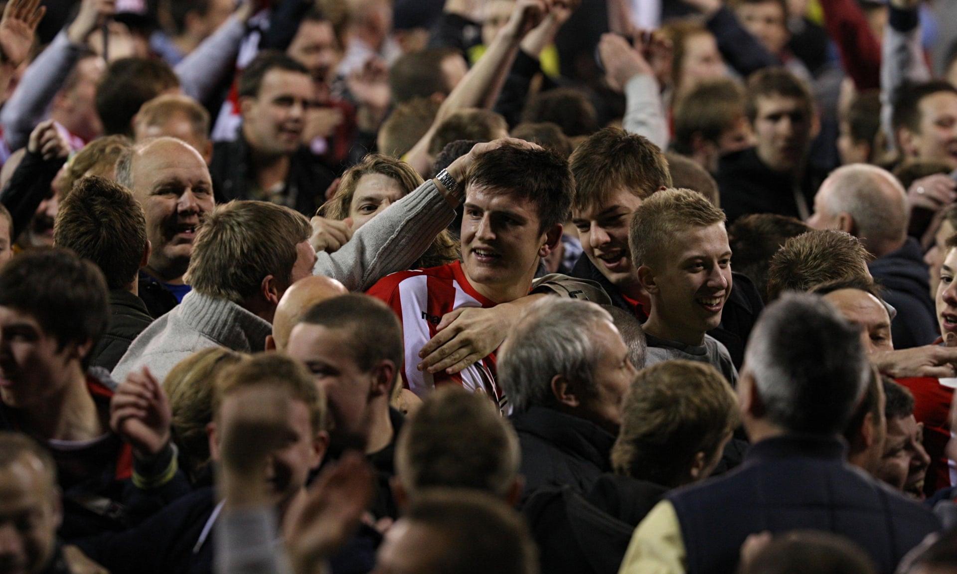 术执行力 术执行力