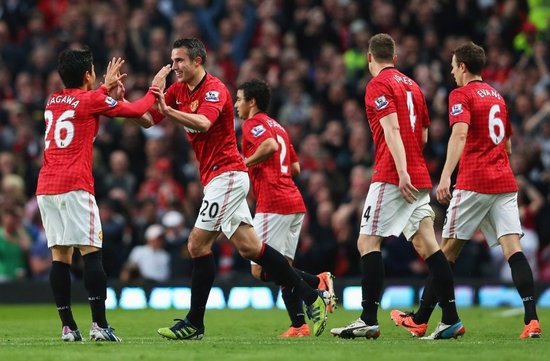 补给点分布 补给点分布