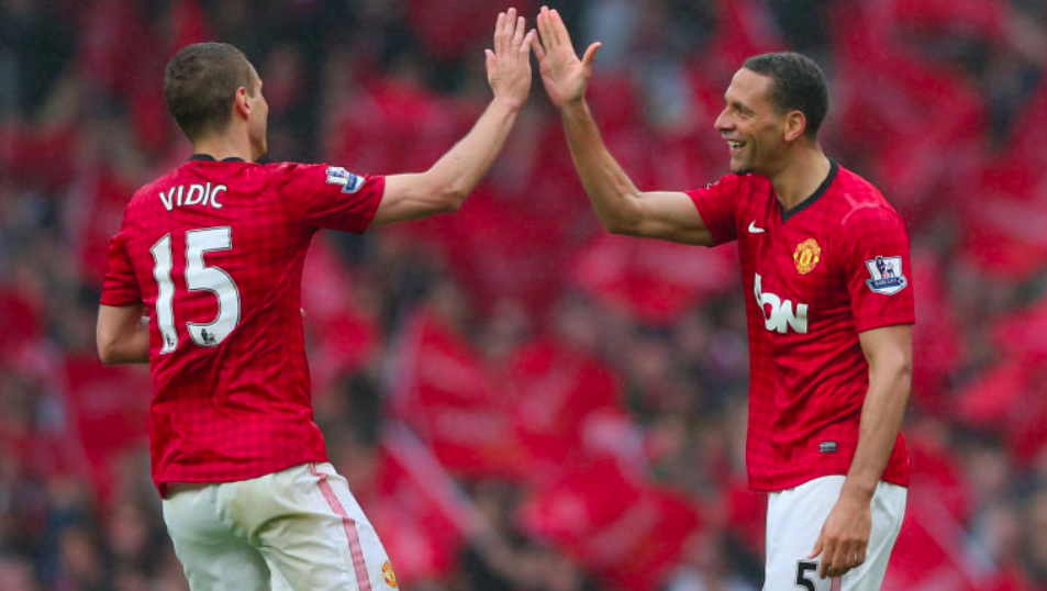 朱正在团队 朱正在团队