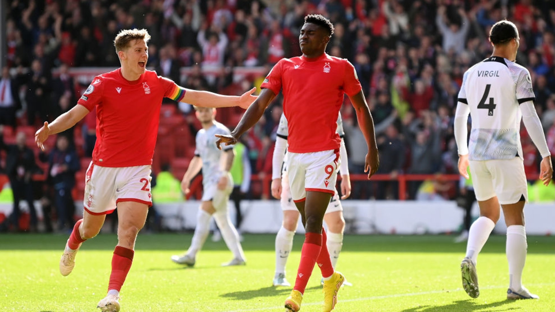 世界杯中表 世界杯中表