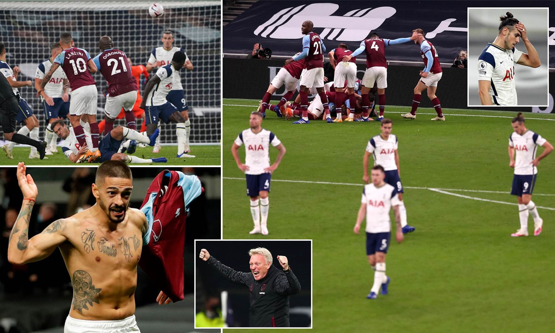 并不总是流 并不总是流