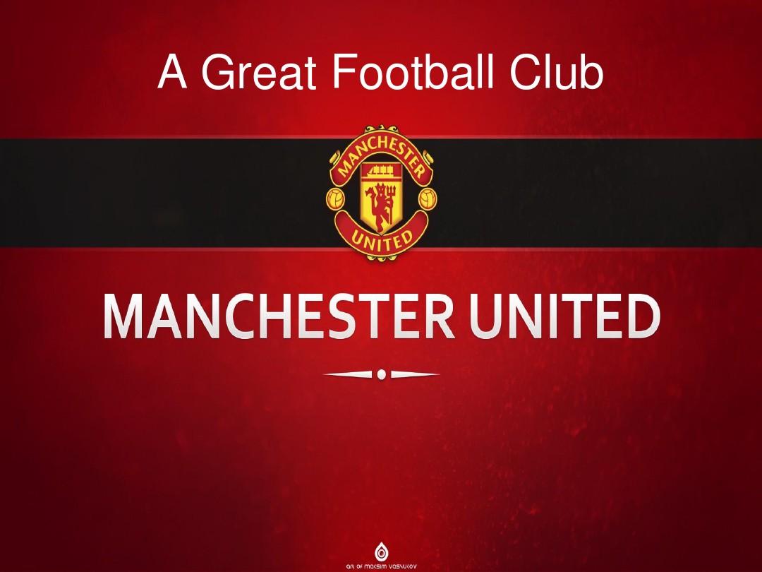 他选择谢什 他选择谢什