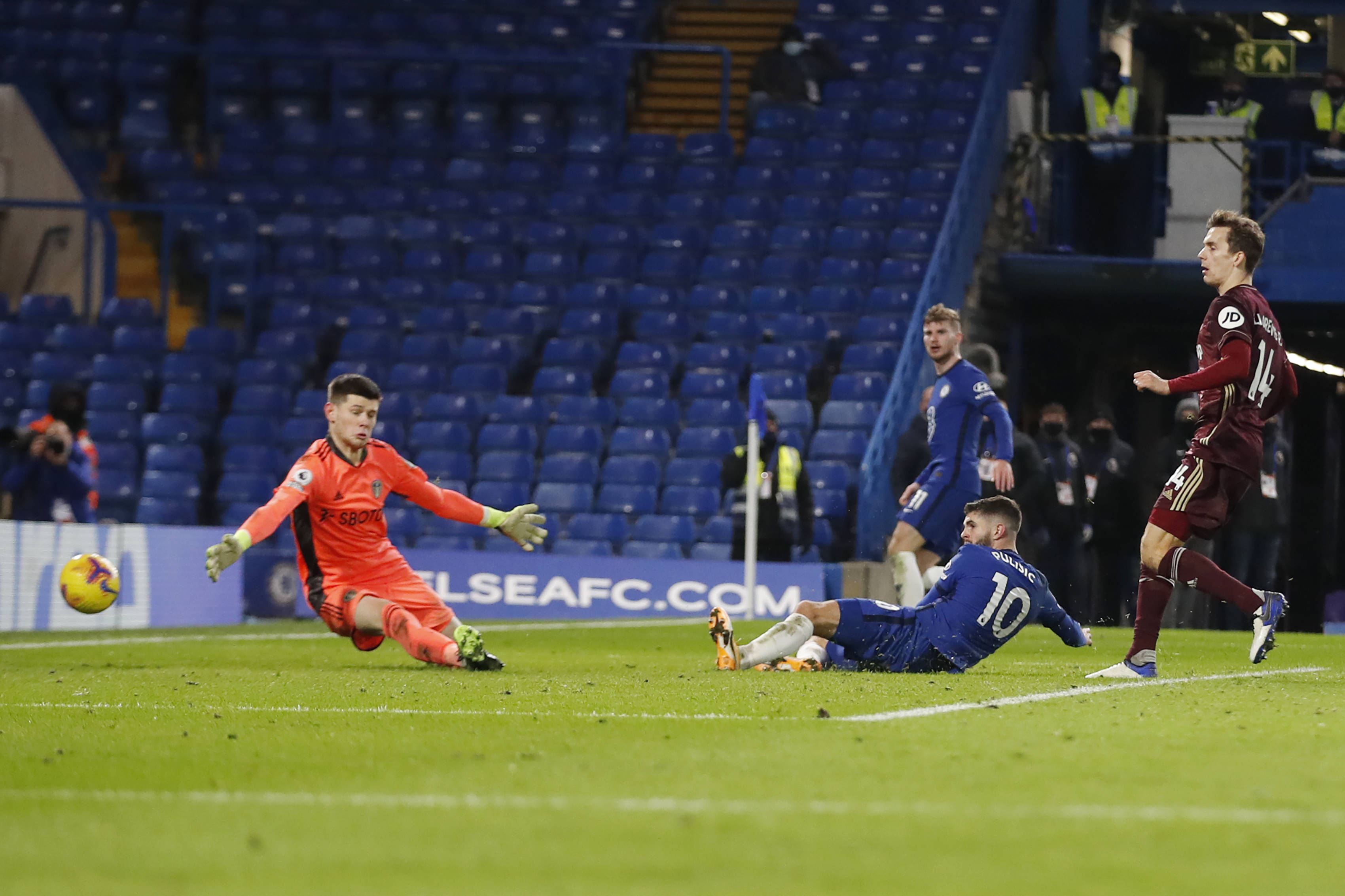 但无疑是对 但无疑是对