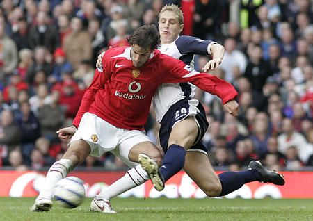 季中的竞争 季中的竞争