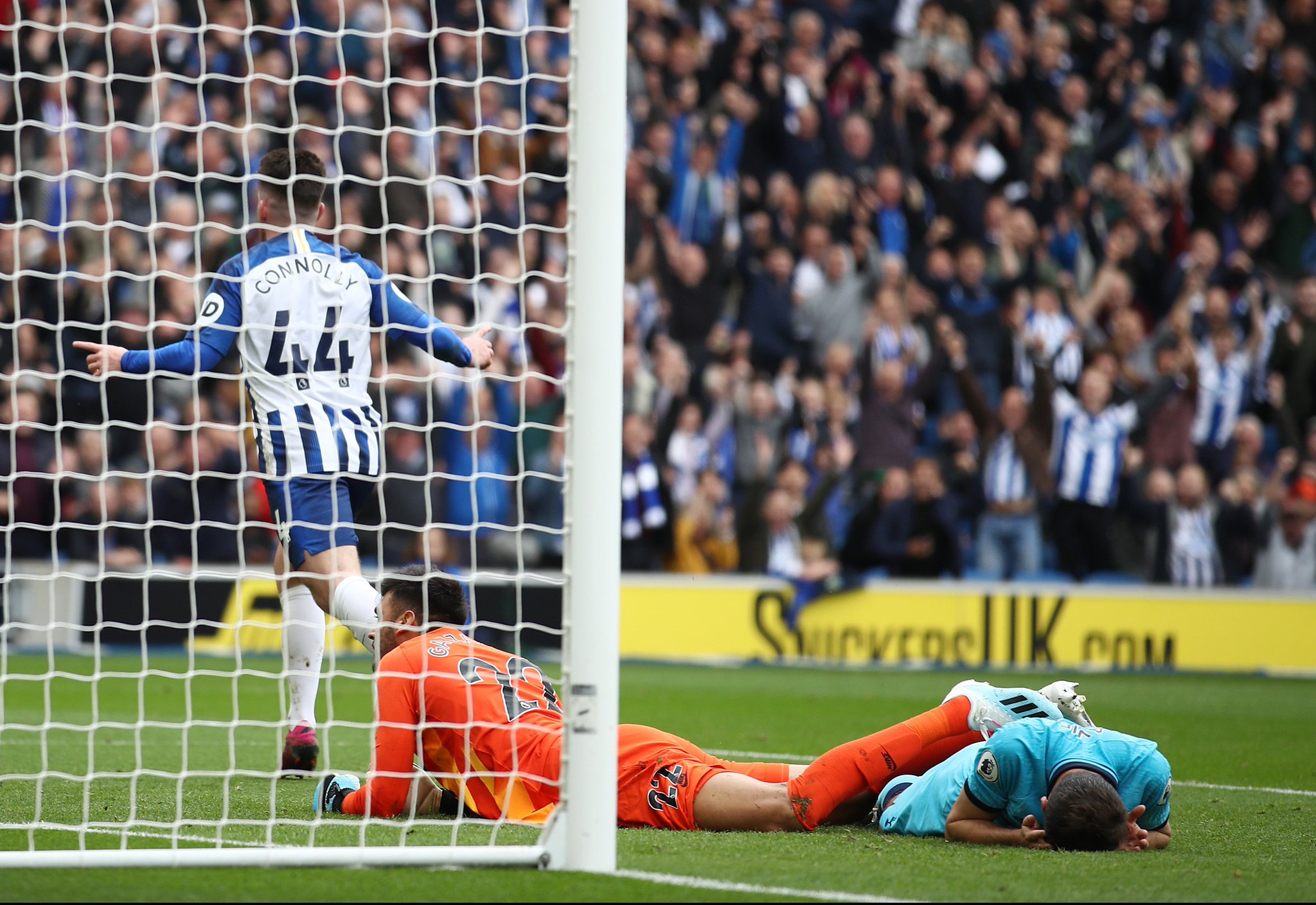 强大的团队 强大的团队