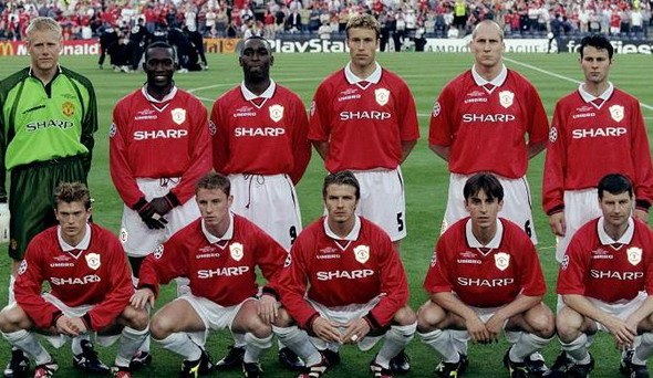 对决可以说 对决可以说