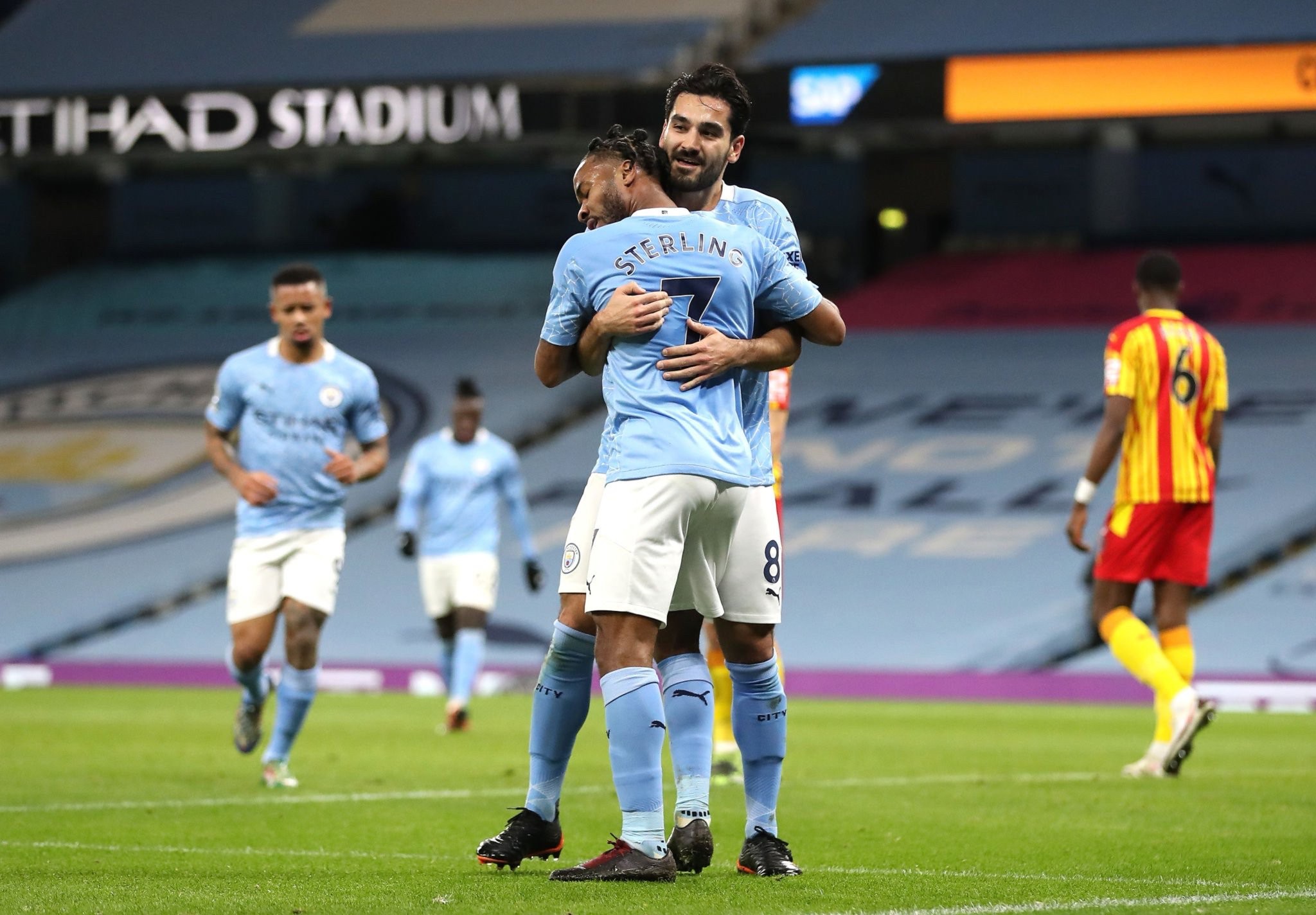 我们展现了 我们展现了