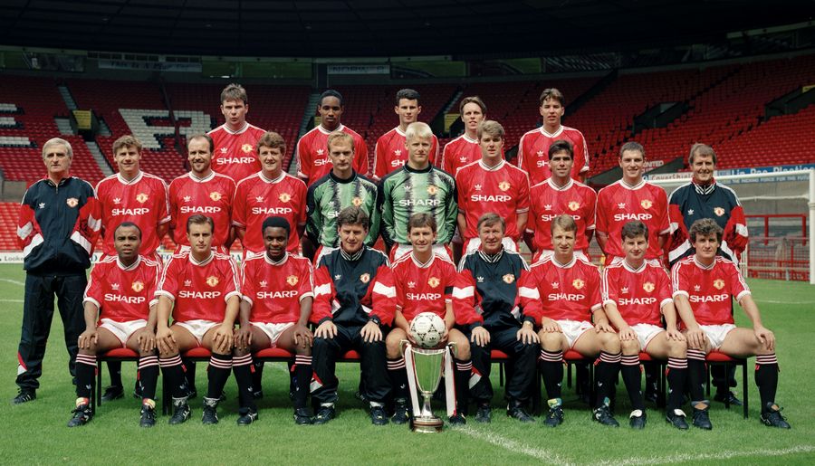 在支持并发 在支持并发