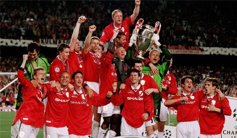 在频密的比 在频密的比