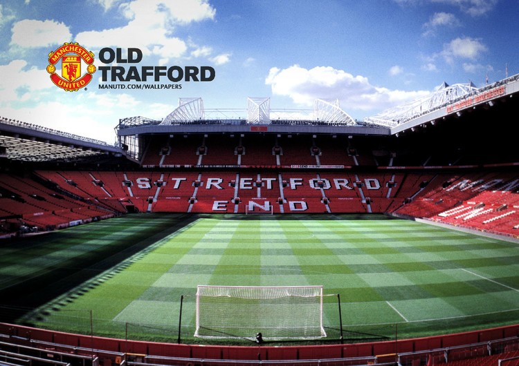 球员在场上 球员在场上