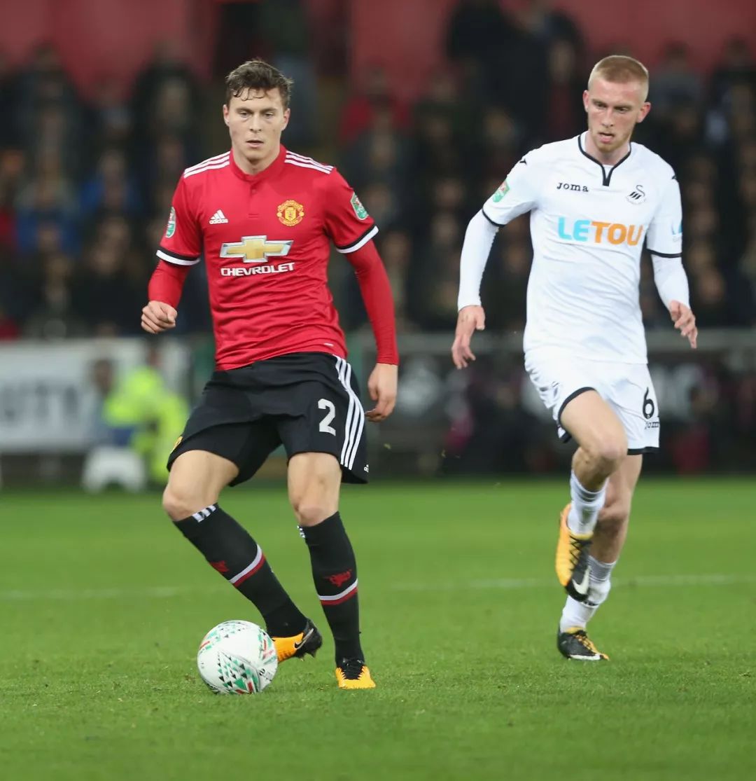 巴黎始终能 巴黎始终能